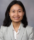 Dr. Thanh Ho, M.D