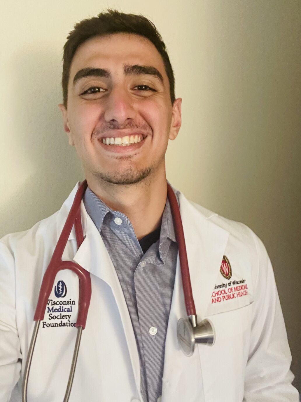 meet-the-2023-2024-jan-maudlin-sarcoma-scholars-from-wisconsin-rein