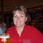 Kathleen M Strum