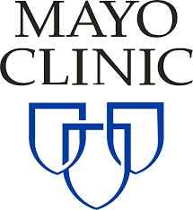 Mayo Clinic logo