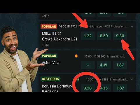 On-line Casino Slovenija Forum Izkušnje In Mnenja