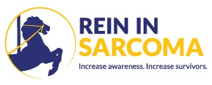 RIS horizontal logo with tagline