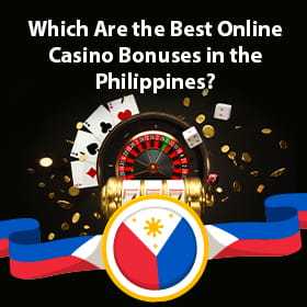 Finest Online Casinos Canada 2026: Top 15 Actual Cash Sites
