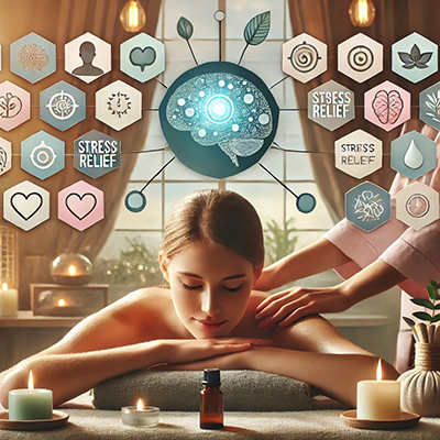À quelle fréquence devez-vous vous faire masser ? Types et fréquence À quelle fréquence devez-vous vous faire masser ? Types et fréquence
