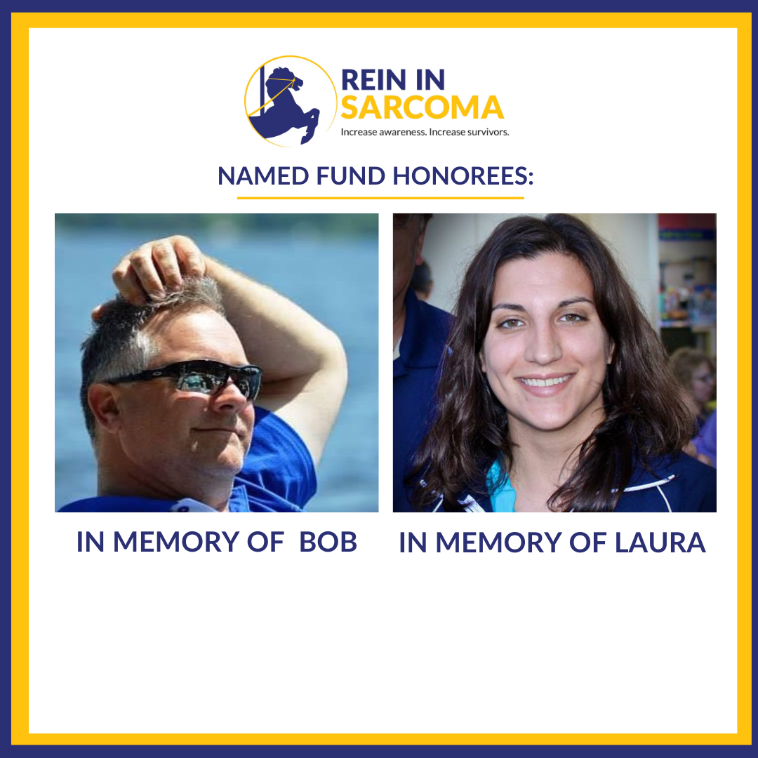Rein in Sarcoma