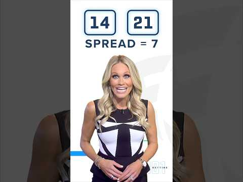 The Art Of Live Betting: Tips On How To Find Value During Basketball Games The Art Of Live Betting: Tips On How To Find Value During Basketball Games