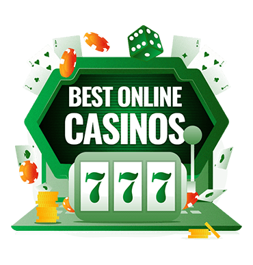 Finest Online Casinos Canada 2026: Top 15 Actual Cash Sites