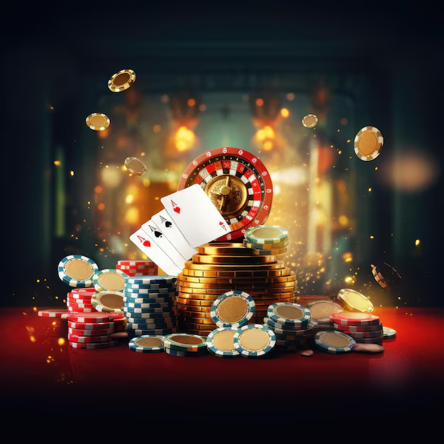 On-line Casino Slovenija Forum Izkušnje In Mnenja