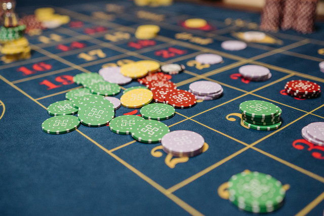 On-line Casino Slovenija Forum Izkušnje In Mnenja